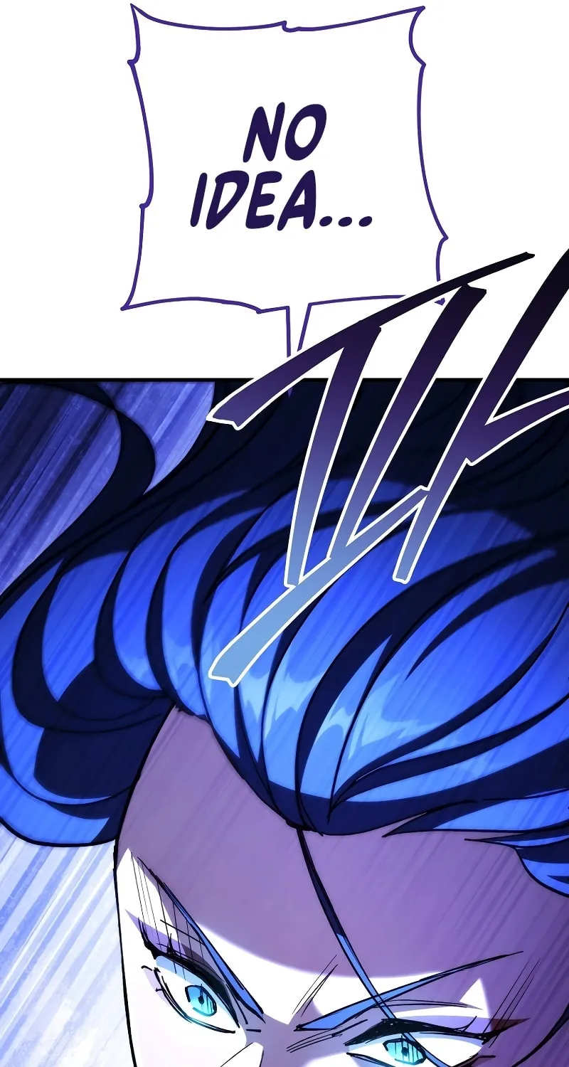 Read The Hero Returns chapter 82 image 82 on Lezhin