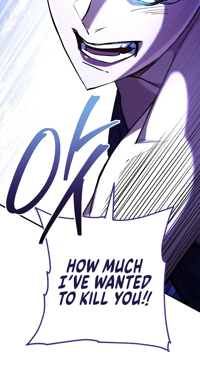 Read The Hero Returns chapter 82 image 83 on Lezhin
