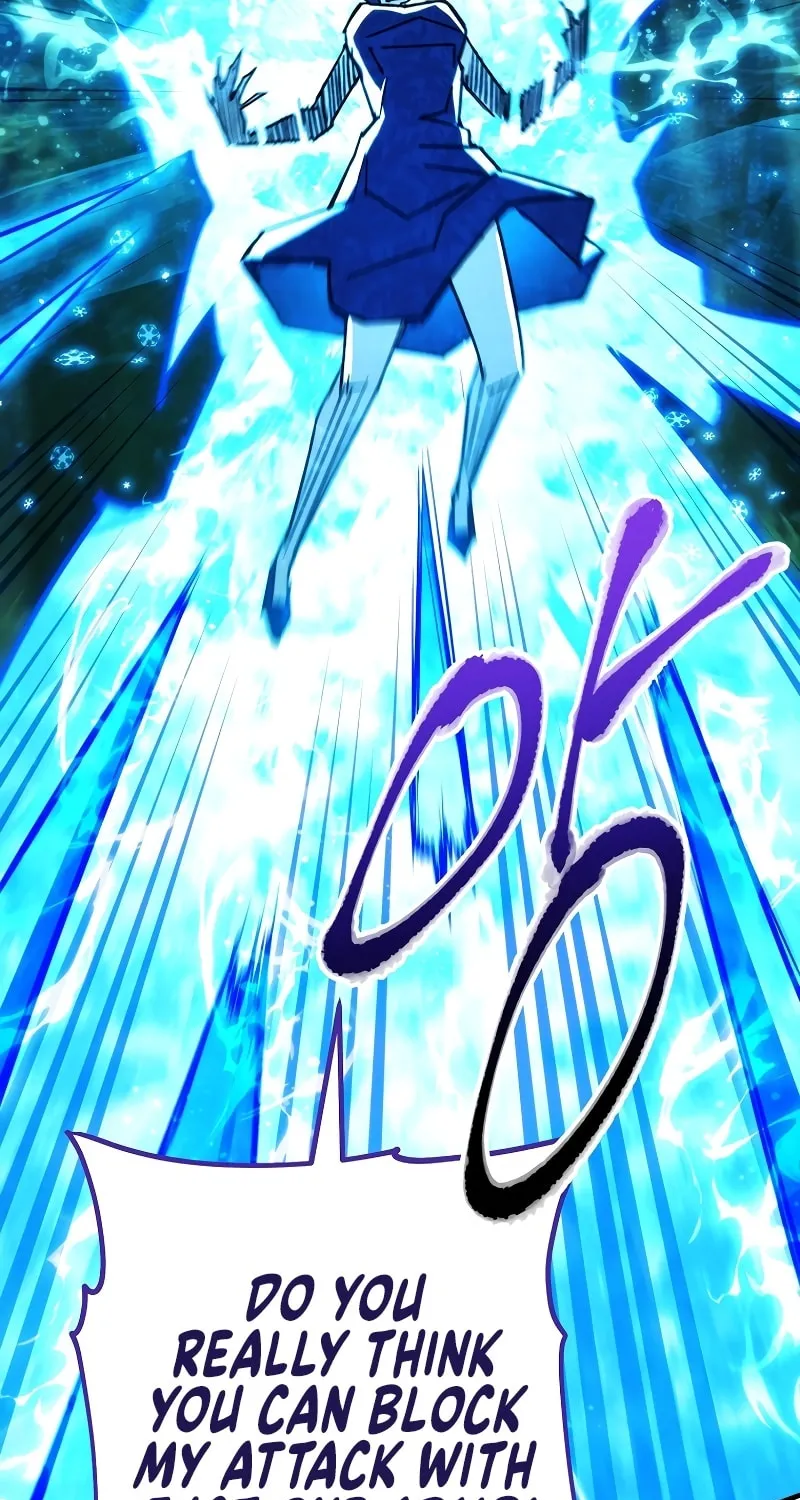 Read The Hero Returns chapter 82 image 86 on Lezhin