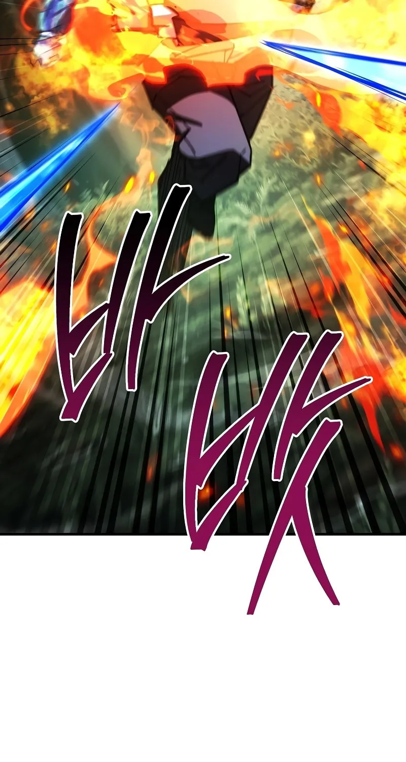 Read The Hero Returns chapter 82 image 92 on Lezhin