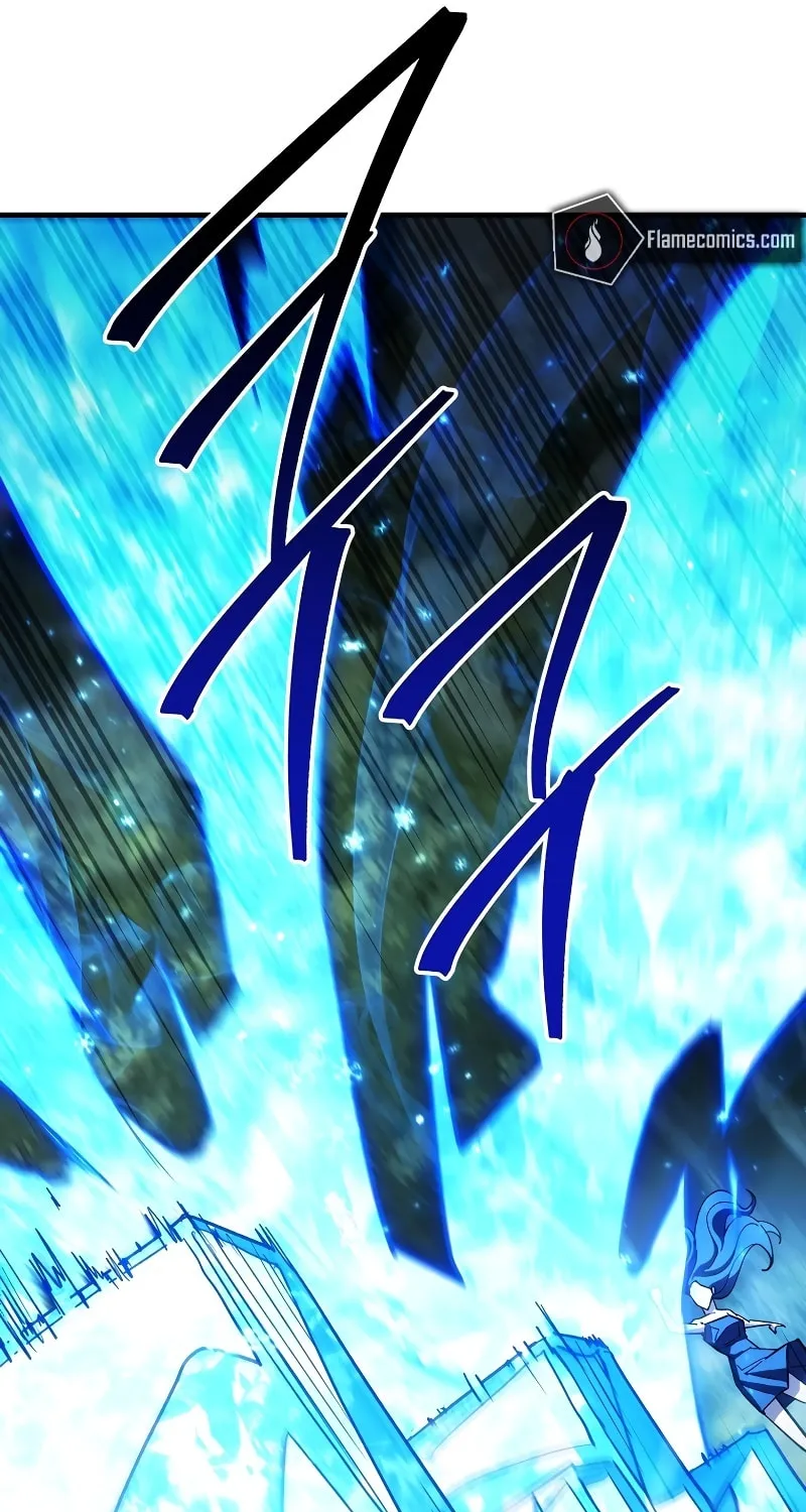 Read The Hero Returns chapter 82 image 93 on Lezhin