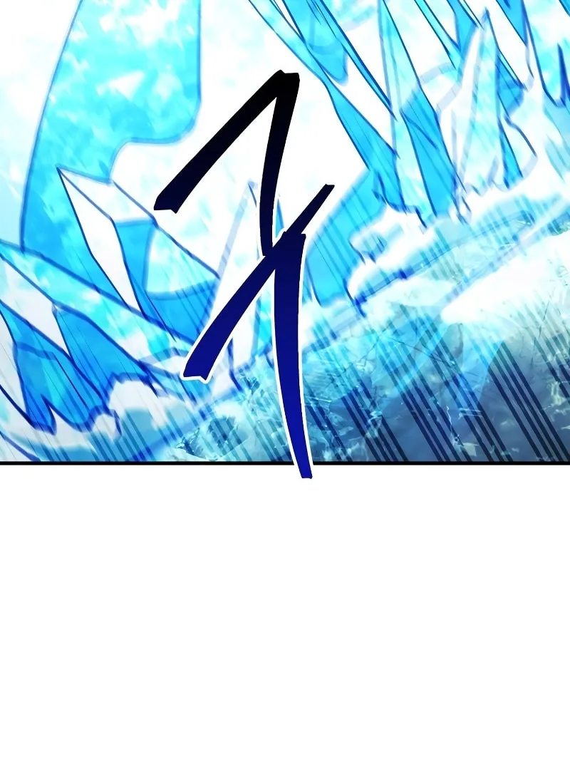 Read The Hero Returns chapter 82 image 94 on Lezhin