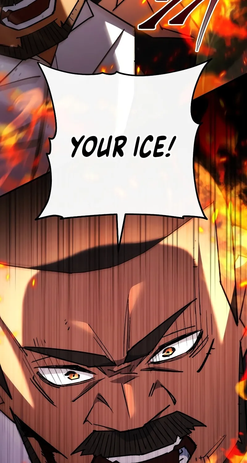 Read The Hero Returns chapter 82 image 96 on Lezhin