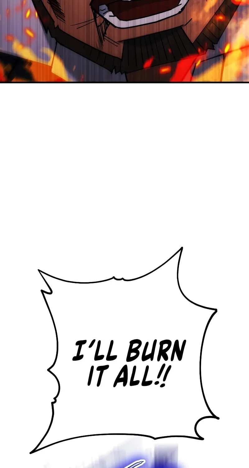 Read The Hero Returns chapter 82 image 97 on Lezhin