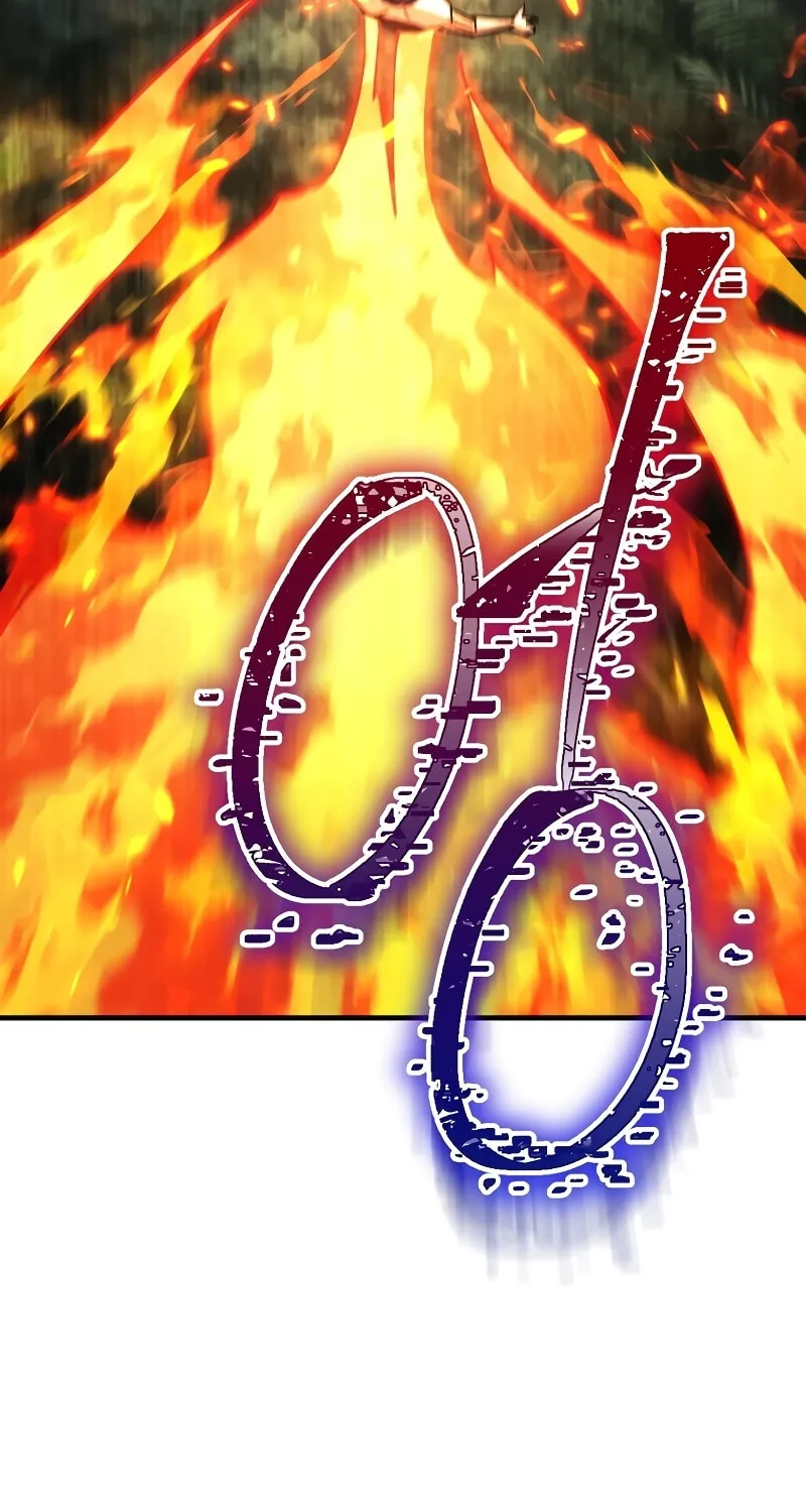 Read The Hero Returns chapter 82 image 99 on Lezhin