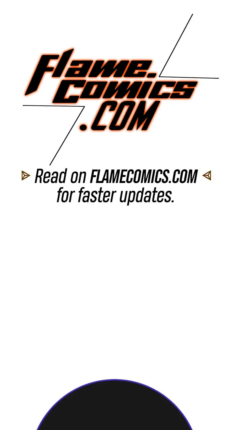 Read The Hero Returns chapter 83 image 1 on Lezhin