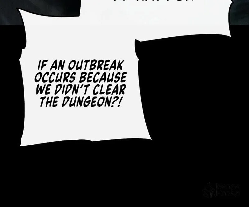 Read The Hero Returns chapter 83 image 10 on Lezhin