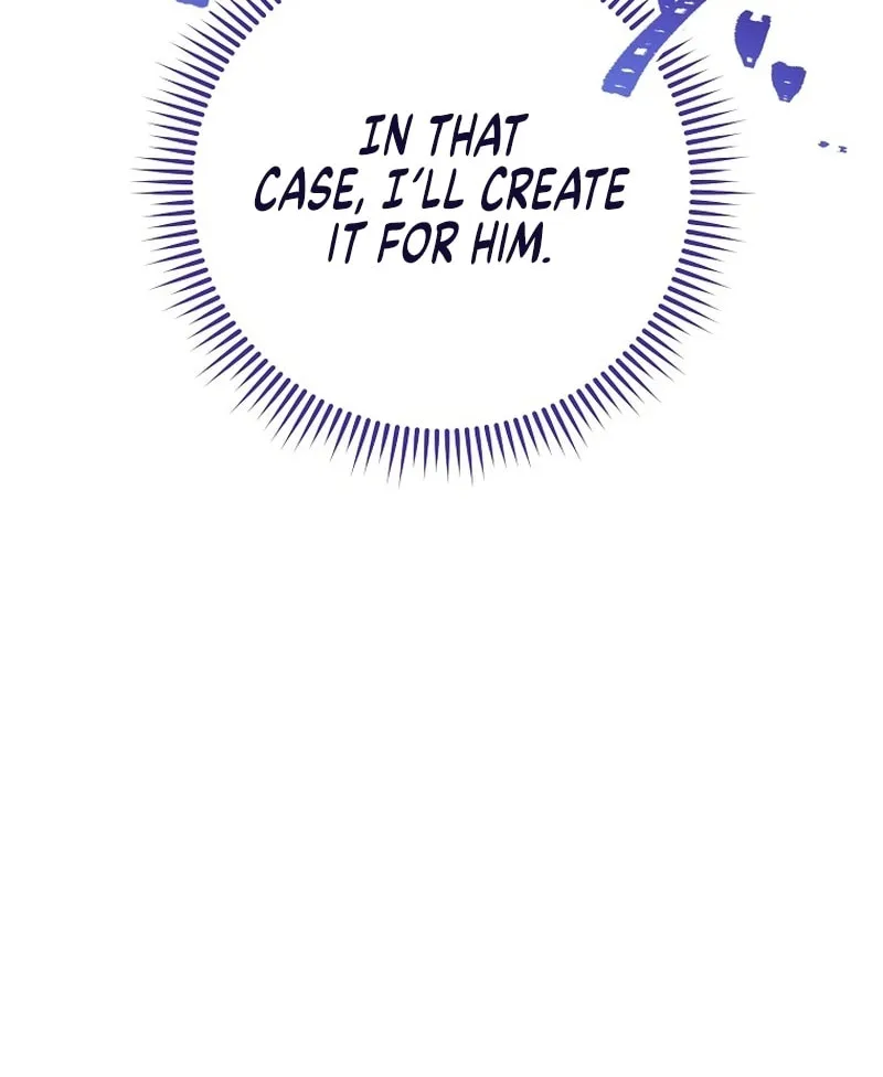 Read The Hero Returns chapter 83 image 102 on Lezhin
