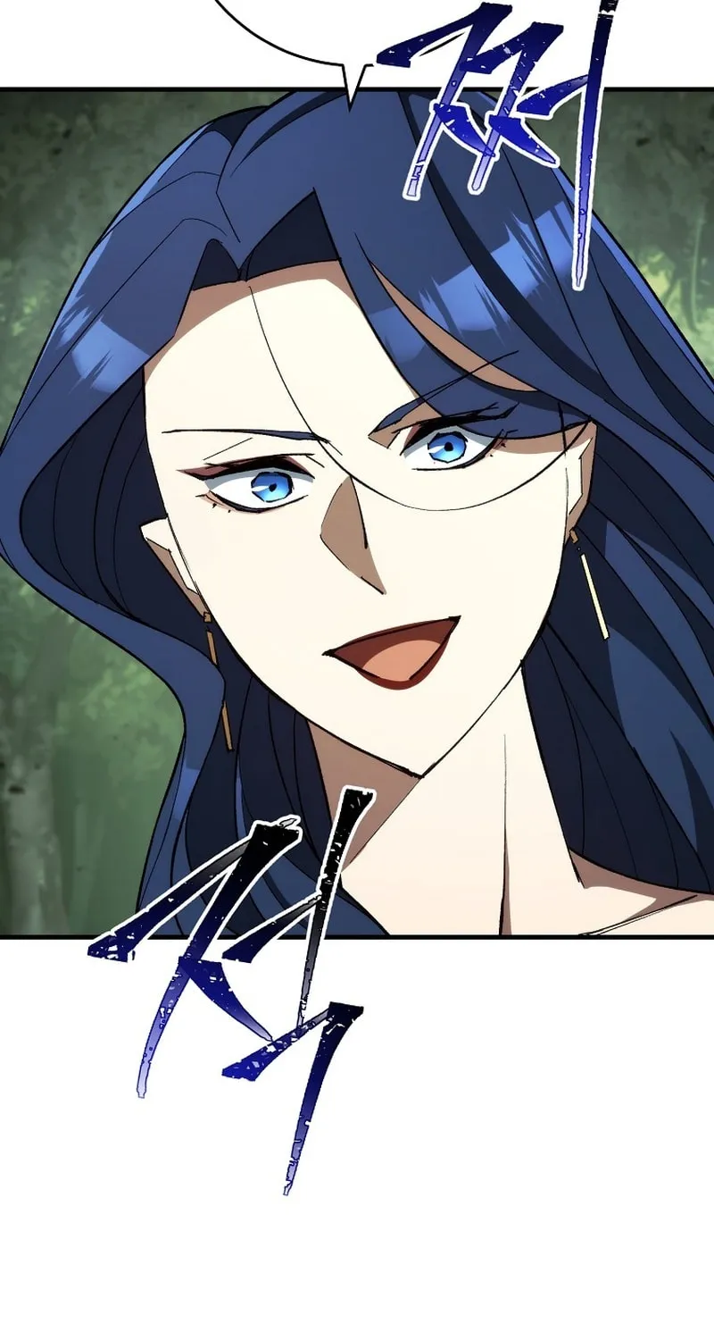 Read The Hero Returns chapter 83 image 105 on Lezhin