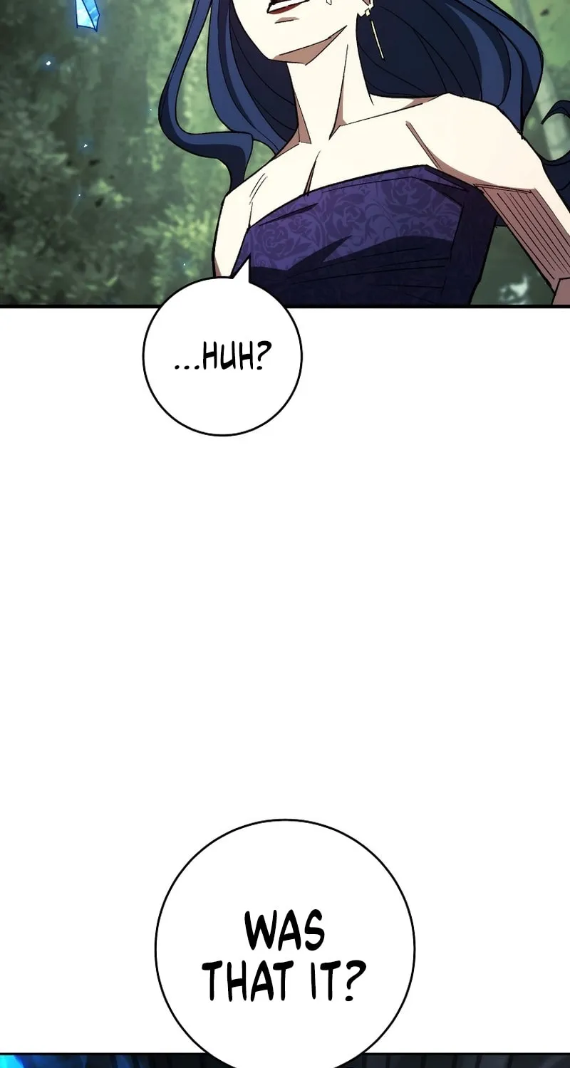 Read The Hero Returns chapter 83 image 107 on Lezhin