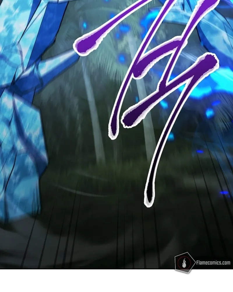 Read The Hero Returns chapter 83 image 109 on Lezhin