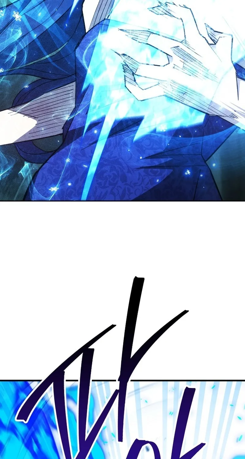 Read The Hero Returns chapter 83 image 111 on Lezhin
