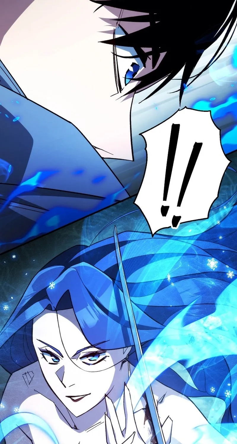 Read The Hero Returns chapter 83 image 113 on Lezhin