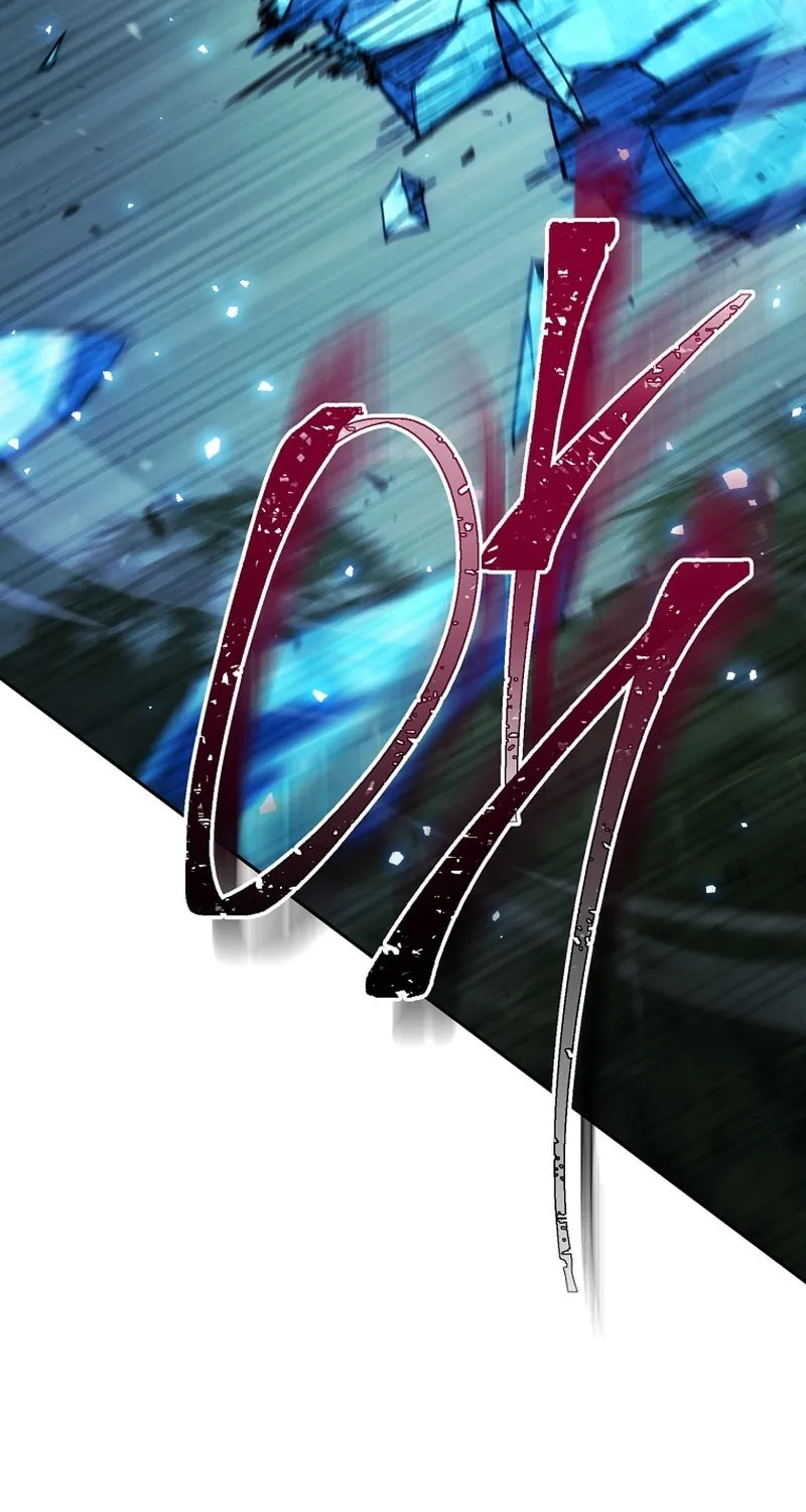 Read The Hero Returns chapter 83 image 118 on Lezhin