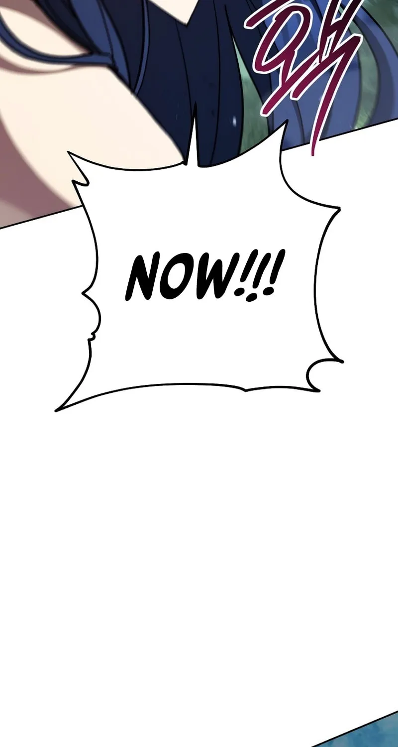 Read The Hero Returns chapter 83 image 120 on Lezhin