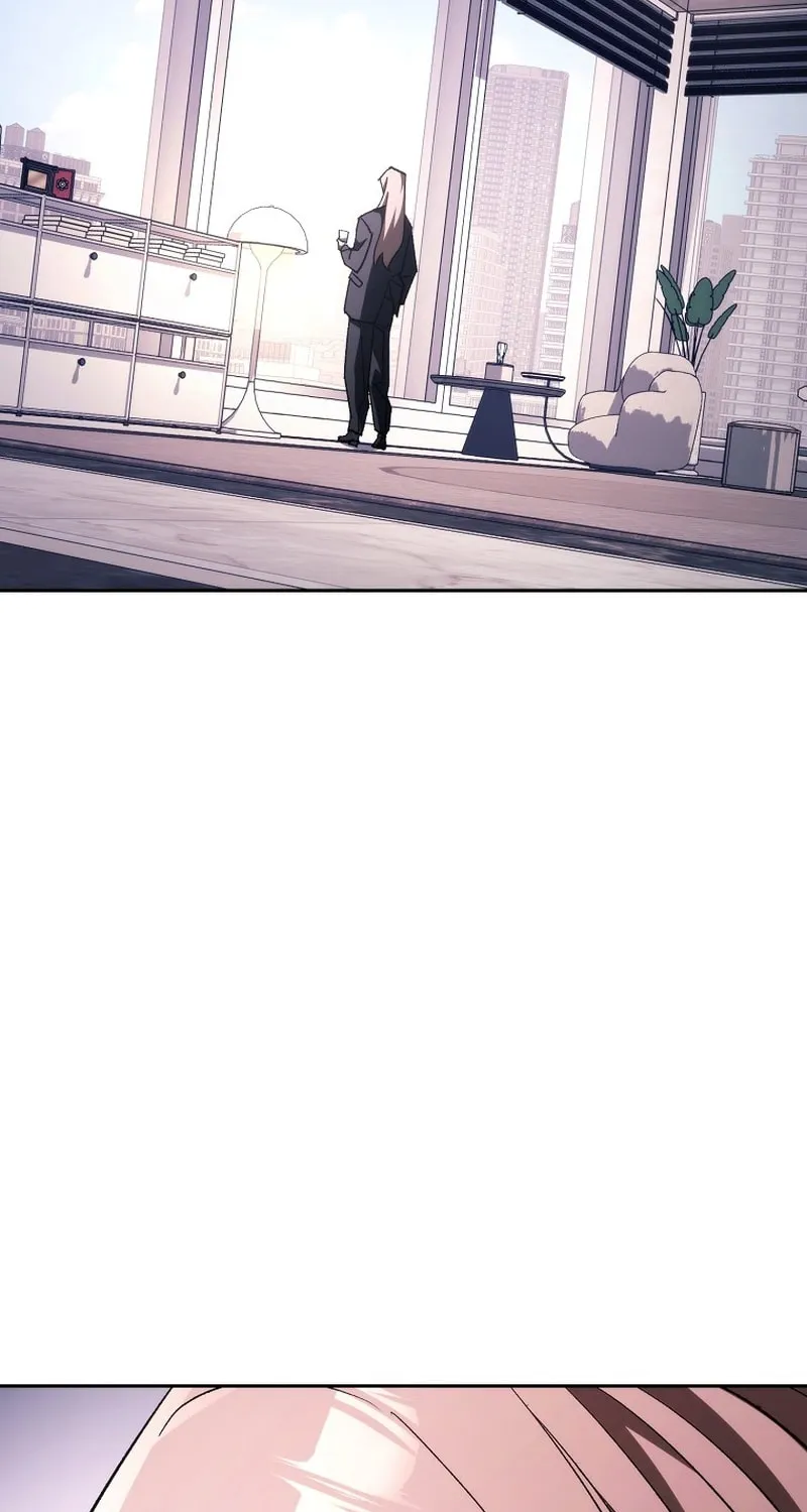 Read The Hero Returns chapter 83 image 126 on Lezhin