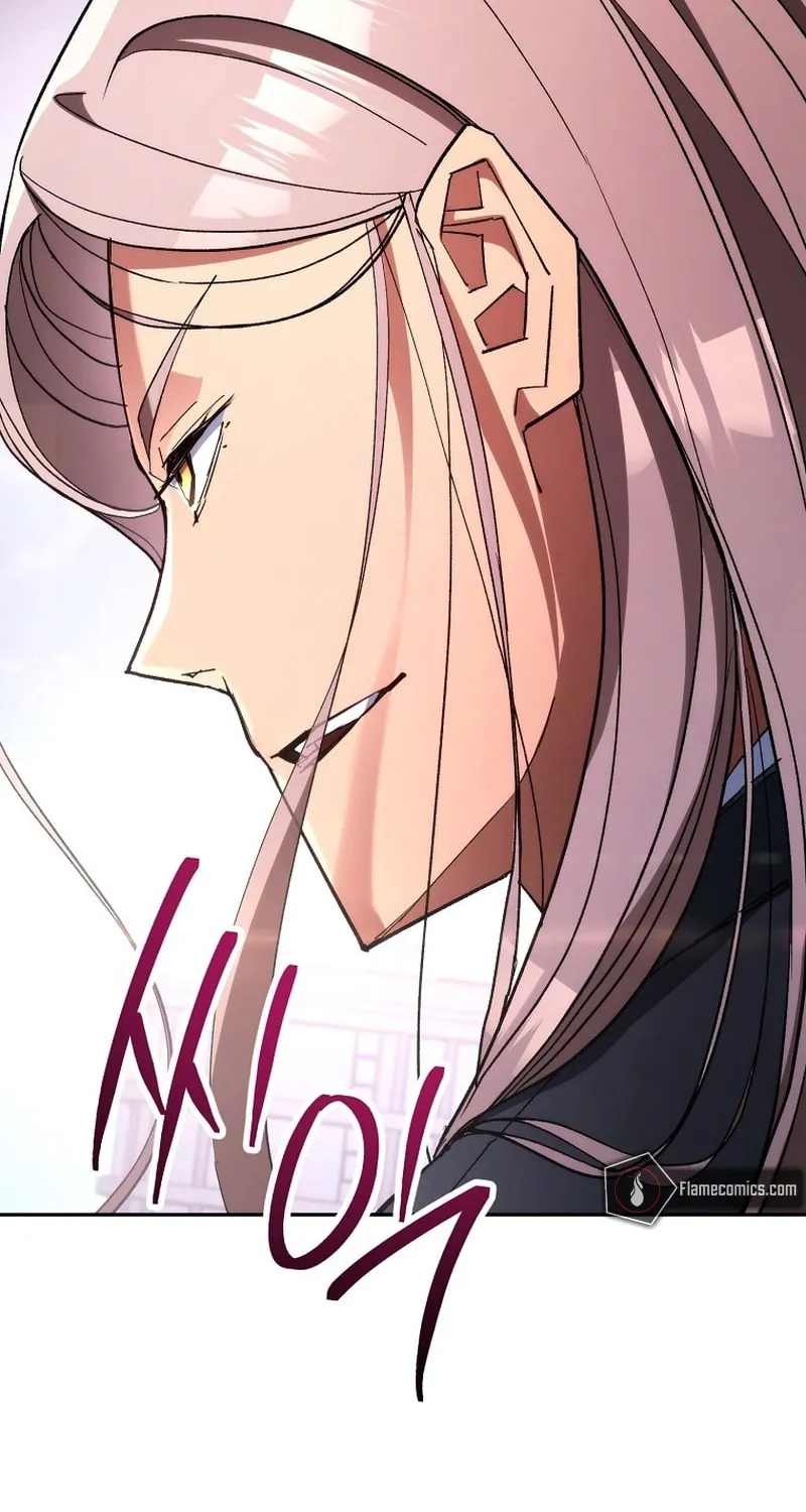Read The Hero Returns chapter 83 image 127 on Lezhin