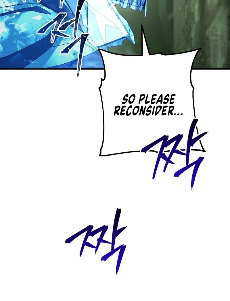 Read The Hero Returns chapter 83 image 16 on Lezhin