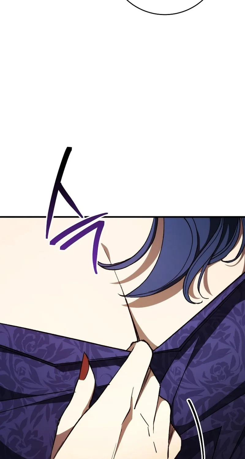 Read The Hero Returns chapter 83 image 18 on Lezhin
