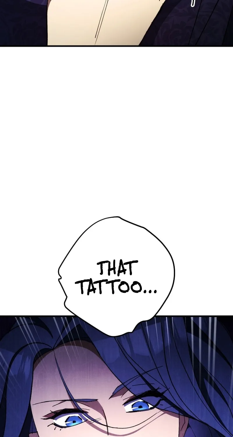 Read The Hero Returns chapter 83 image 19 on Lezhin