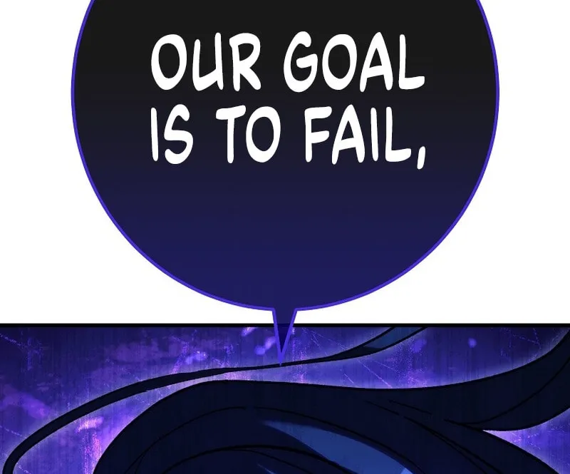 Read The Hero Returns chapter 83 image 2 on Lezhin
