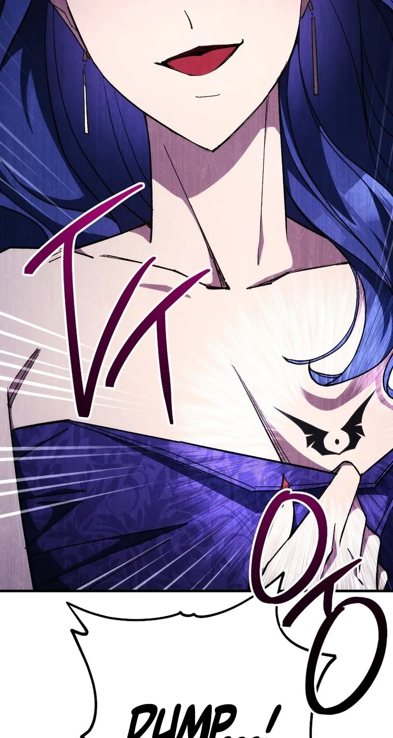 Read The Hero Returns chapter 83 image 20 on Lezhin