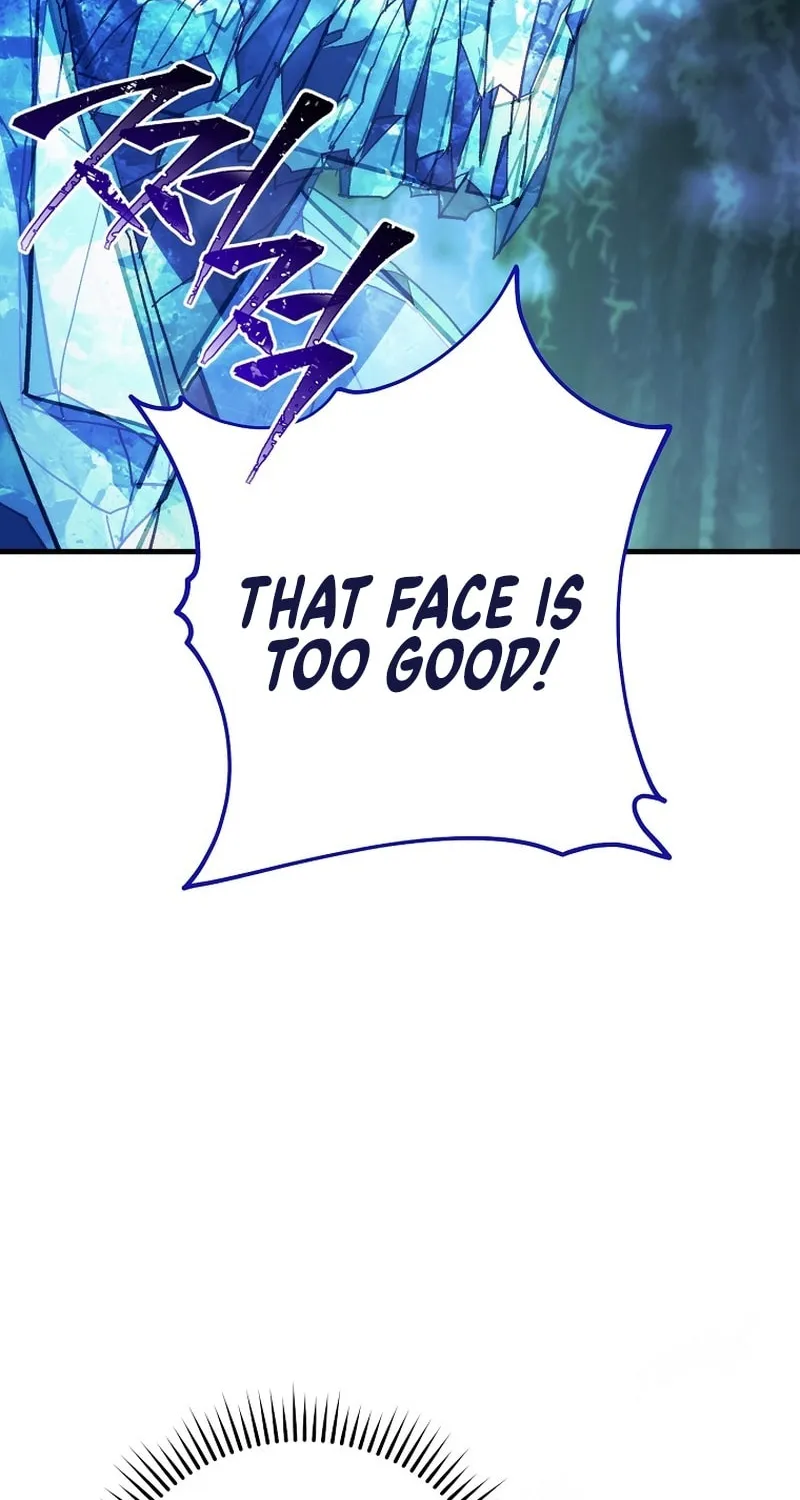 Read The Hero Returns chapter 83 image 24 on Lezhin
