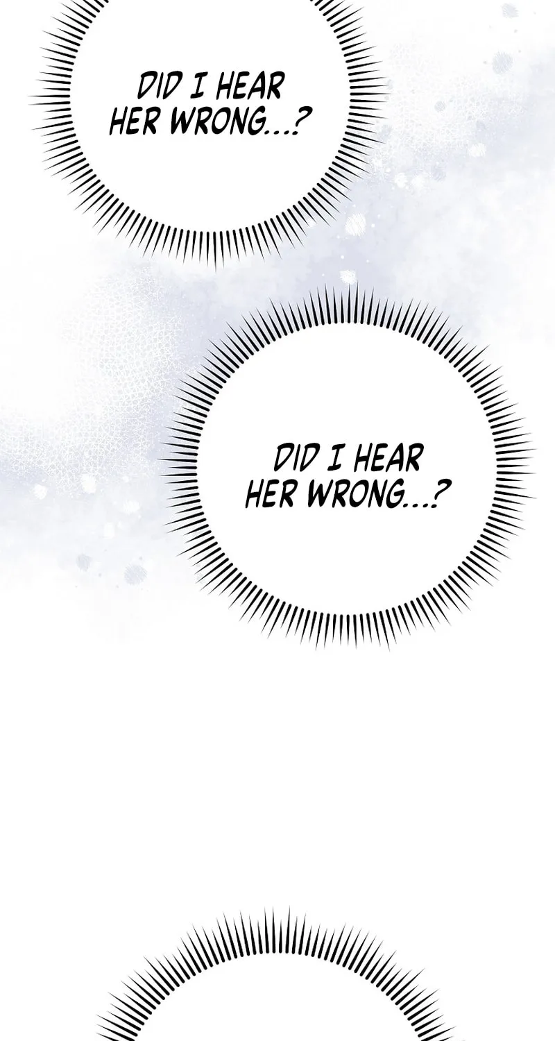 Read The Hero Returns chapter 83 image 25 on Lezhin