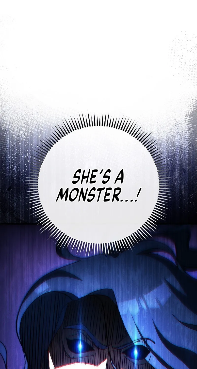 Read The Hero Returns chapter 83 image 27 on Lezhin