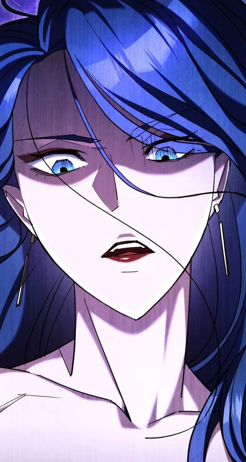 Read The Hero Returns chapter 83 image 3 on Lezhin