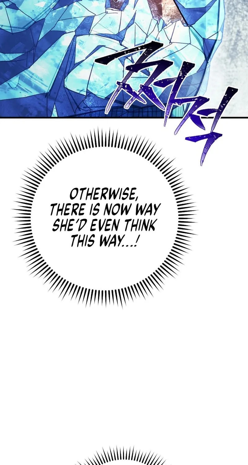 Read The Hero Returns chapter 83 image 31 on Lezhin