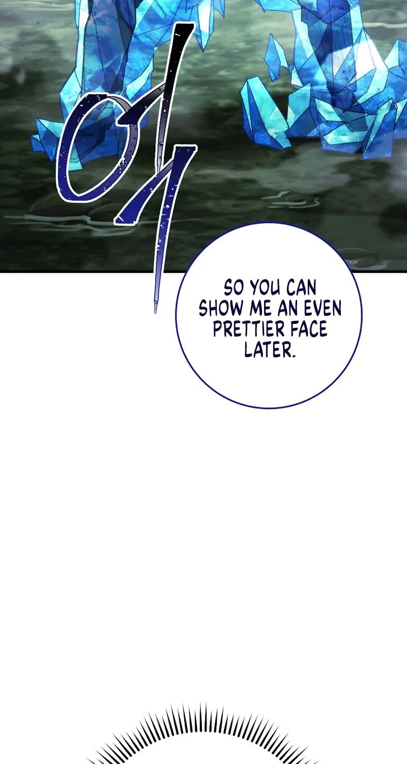 Read The Hero Returns chapter 83 image 34 on Lezhin