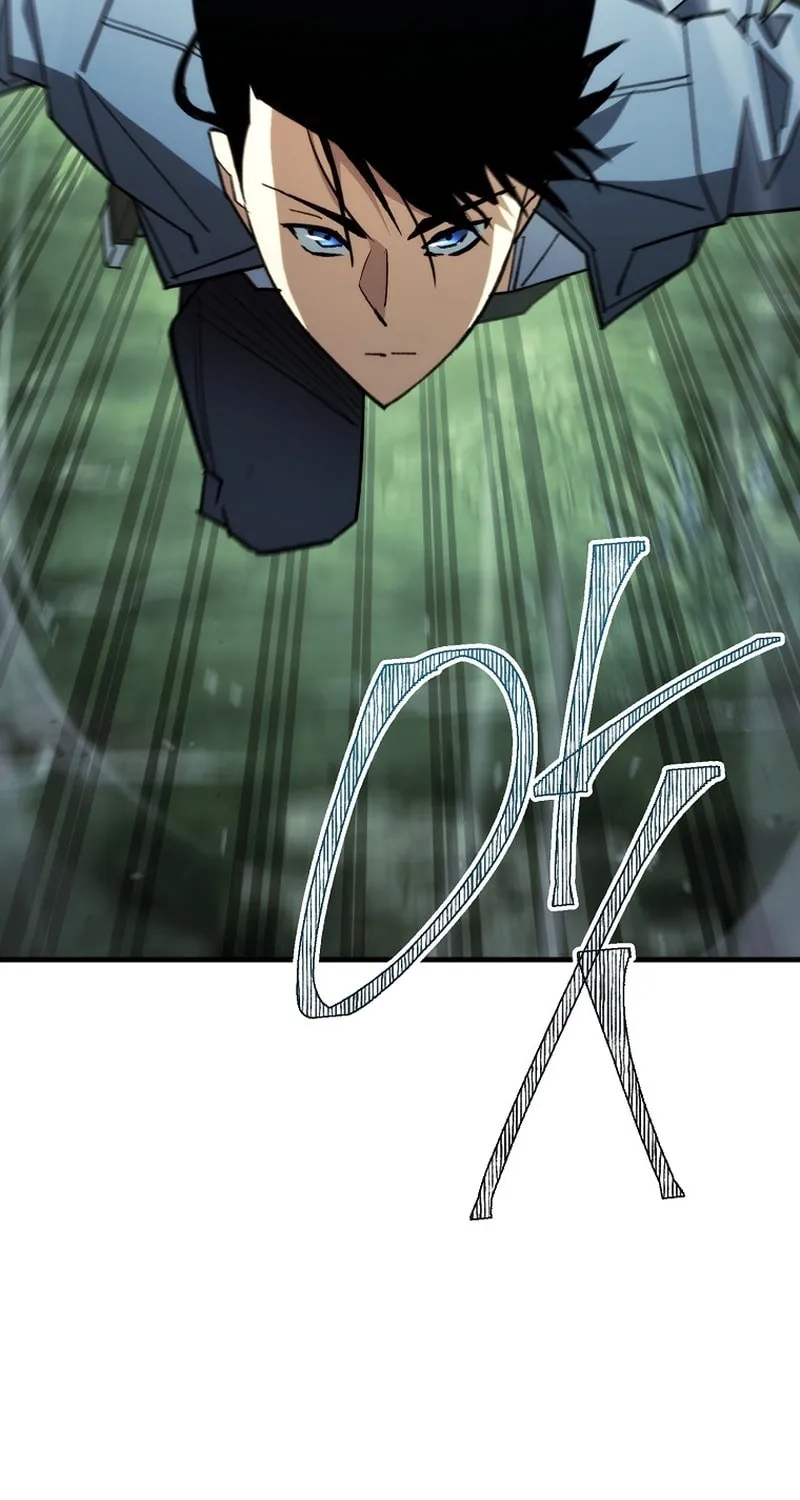 Read The Hero Returns chapter 83 image 39 on Lezhin