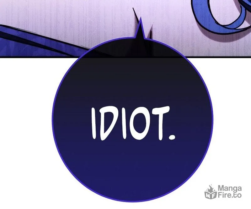 Read The Hero Returns chapter 83 image 4 on Lezhin