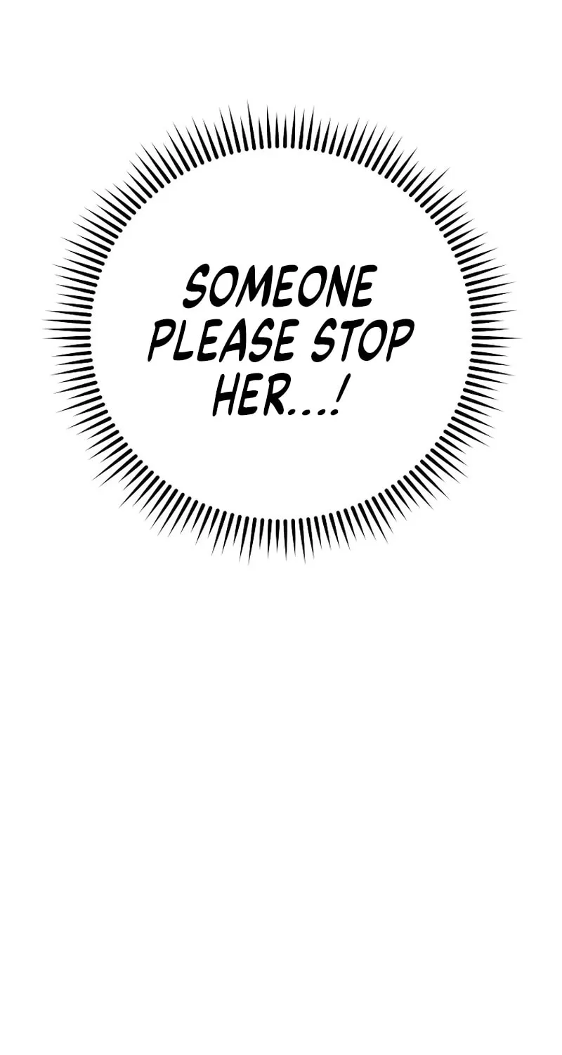 Read The Hero Returns chapter 83 image 40 on Lezhin