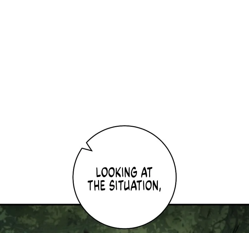 Read The Hero Returns chapter 83 image 43 on Lezhin