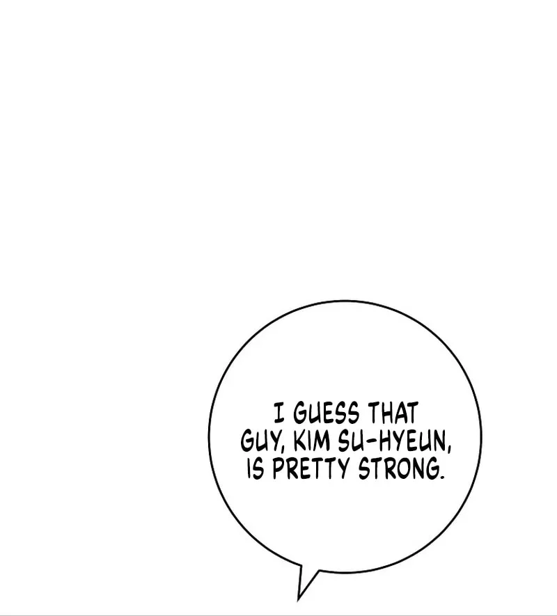Read The Hero Returns chapter 83 image 57 on Lezhin