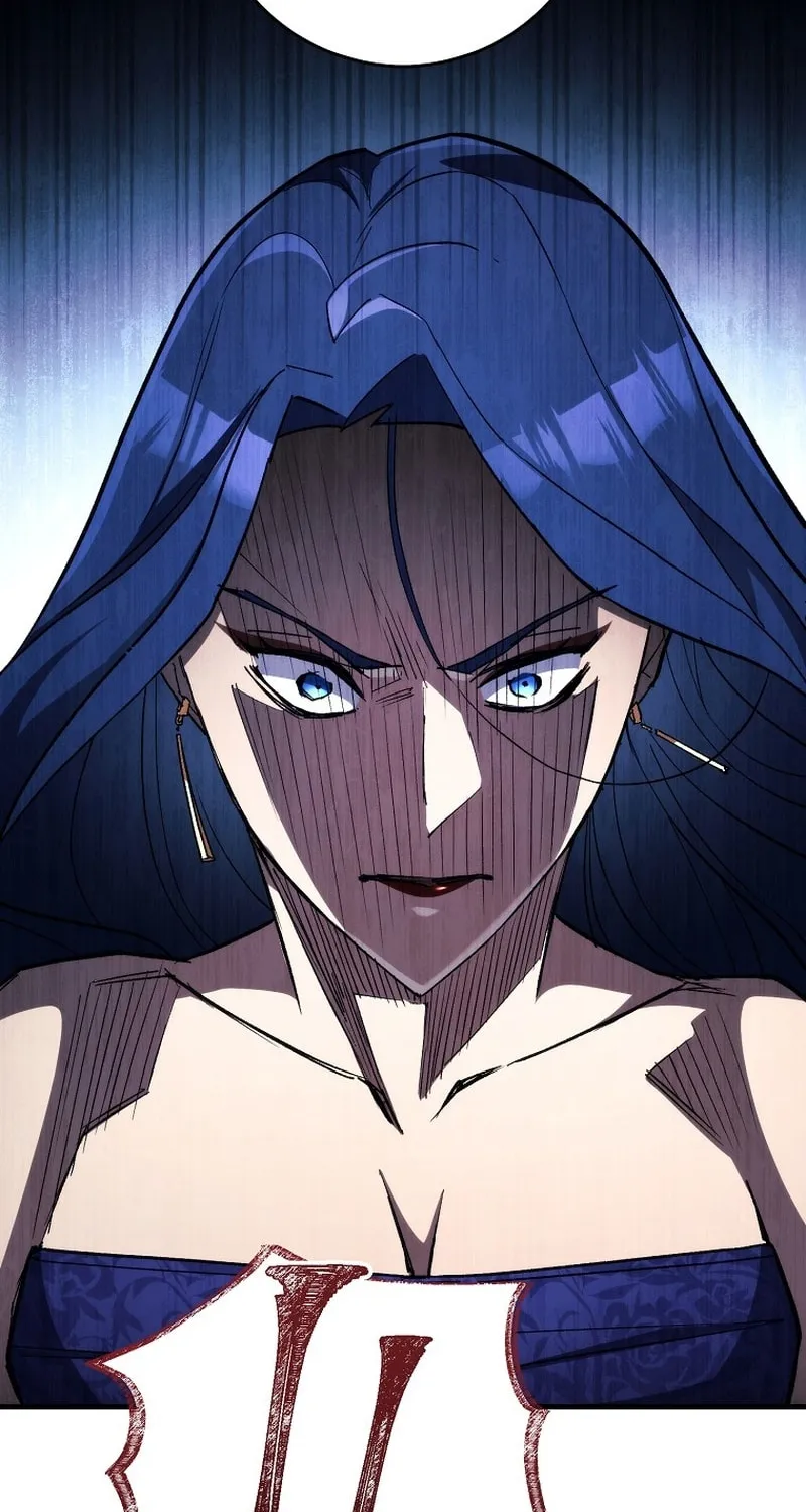 Read The Hero Returns chapter 83 image 59 on Lezhin