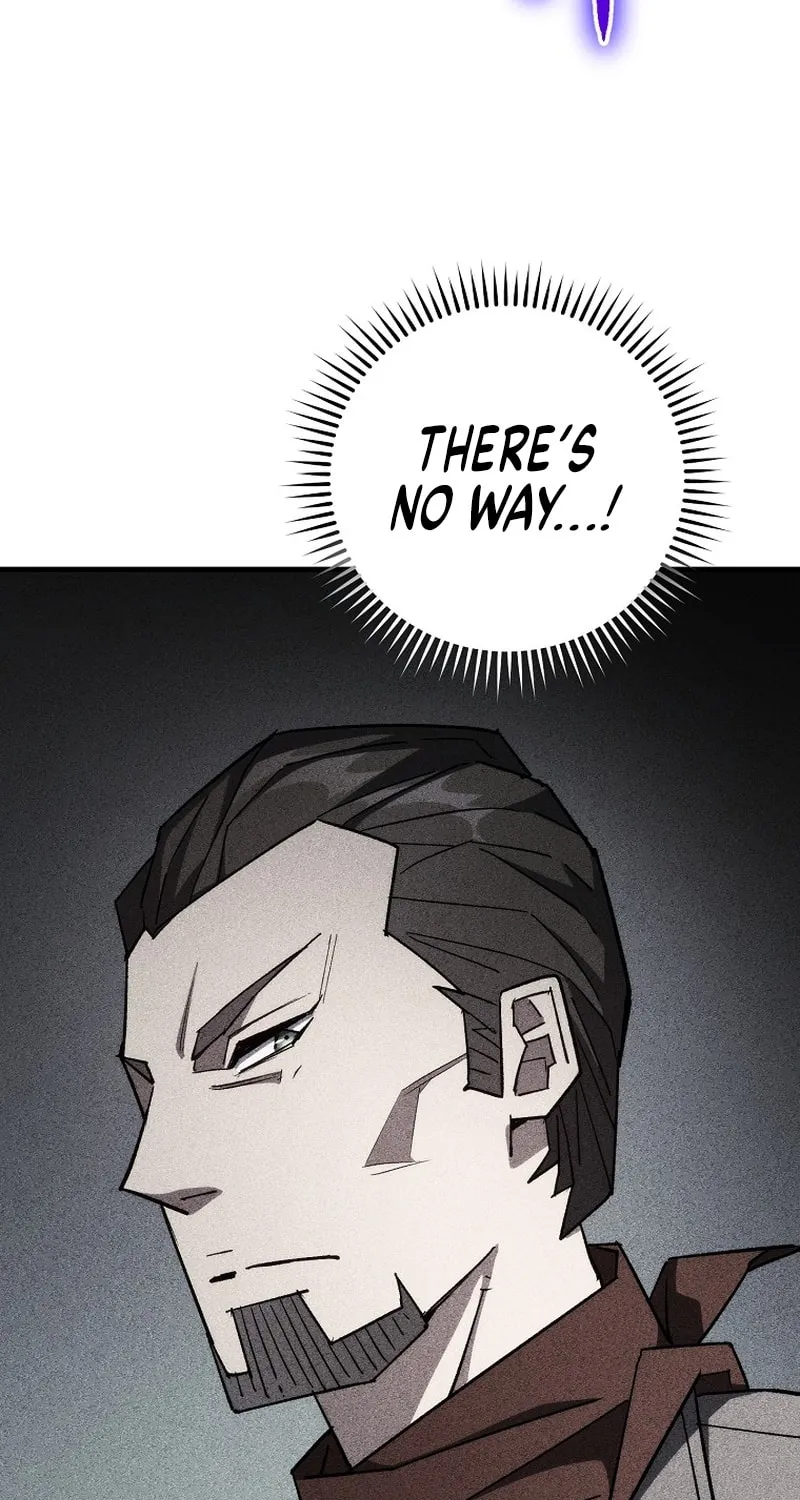 Read The Hero Returns chapter 83 image 68 on Lezhin