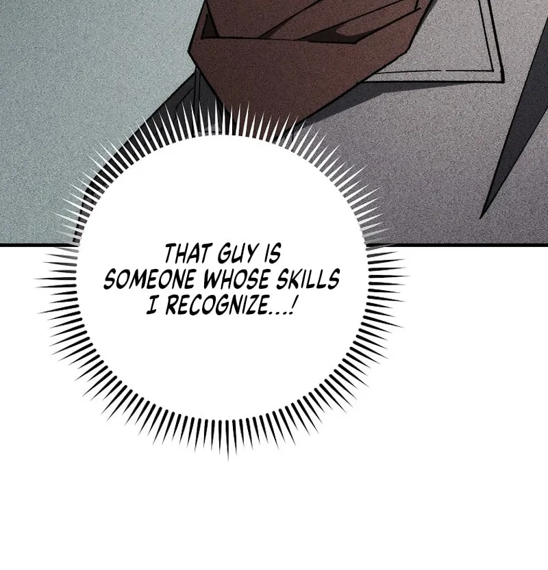 Read The Hero Returns chapter 83 image 69 on Lezhin