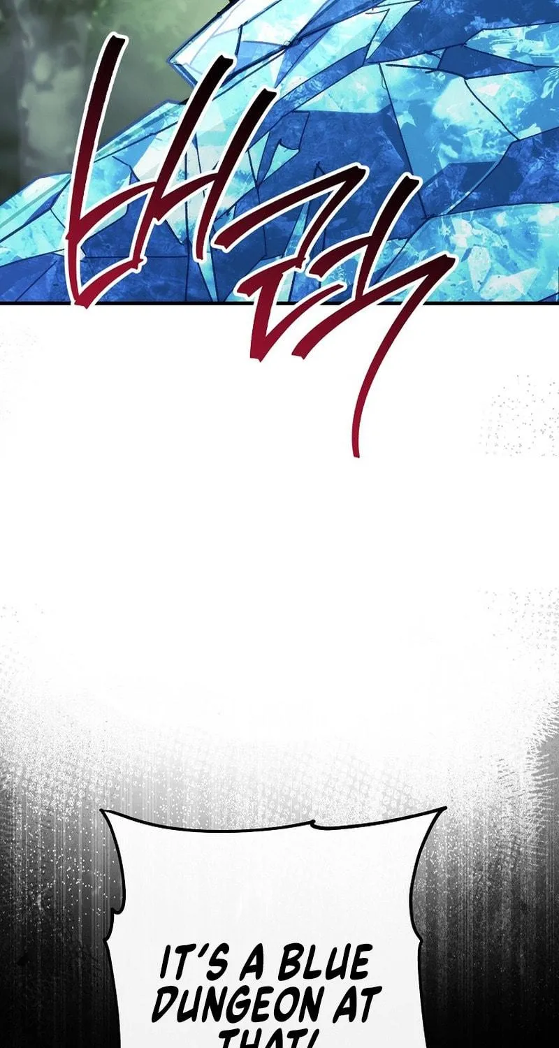 Read The Hero Returns chapter 83 image 7 on Lezhin
