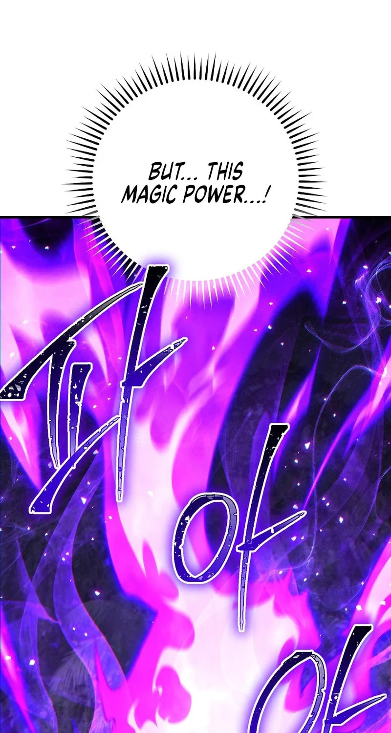 Read The Hero Returns chapter 83 image 70 on Lezhin