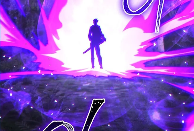 Read The Hero Returns chapter 83 image 71 on Lezhin