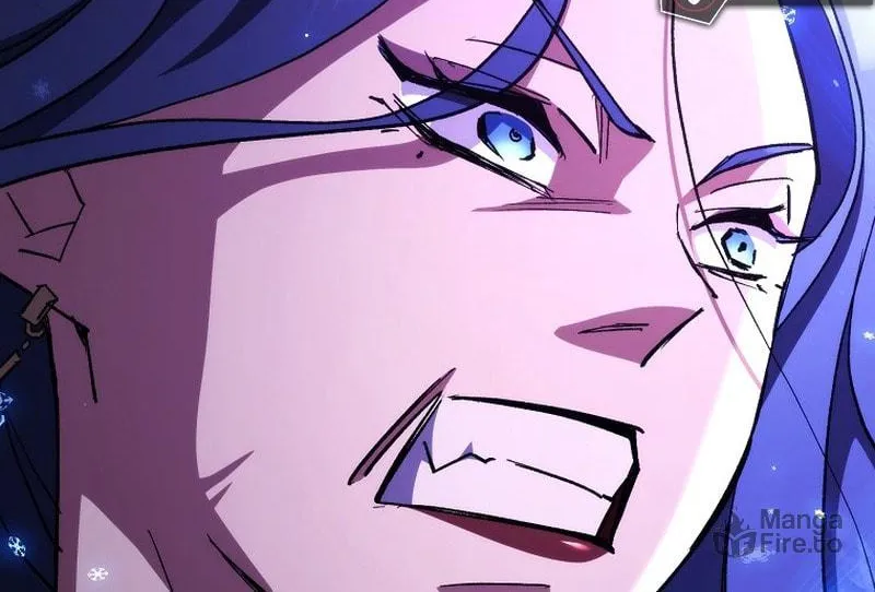 Read The Hero Returns chapter 83 image 75 on Lezhin