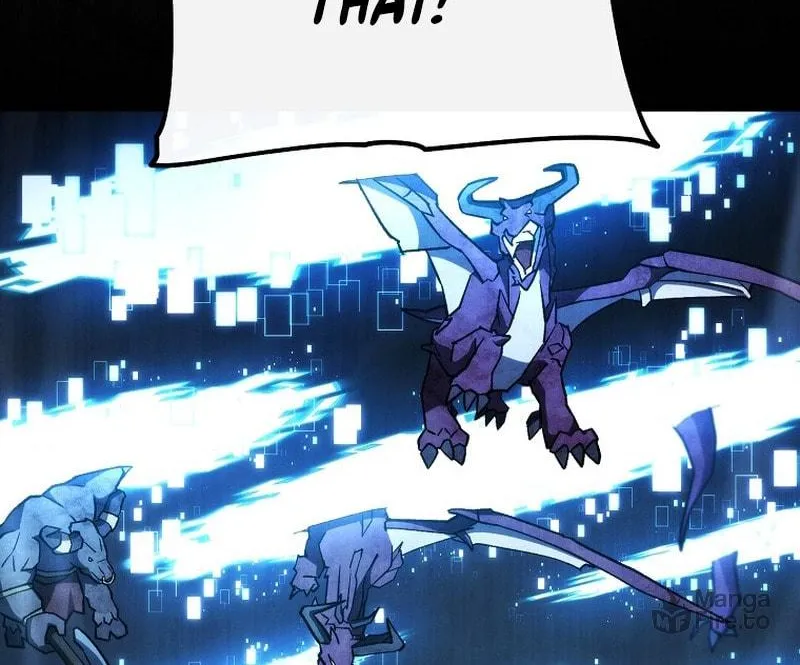 Read The Hero Returns chapter 83 image 8 on Lezhin
