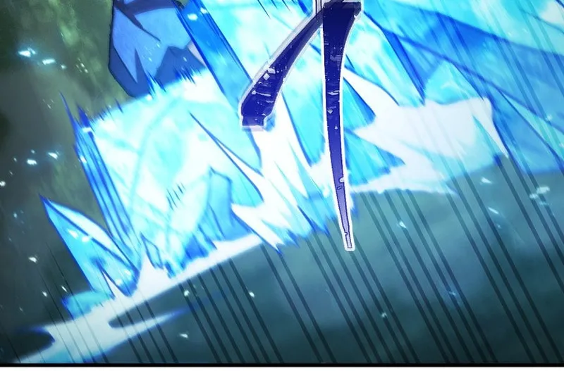 Read The Hero Returns chapter 83 image 88 on Lezhin
