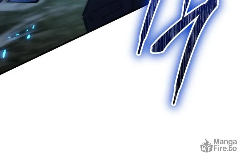 Read The Hero Returns chapter 83 image 92 on Lezhin