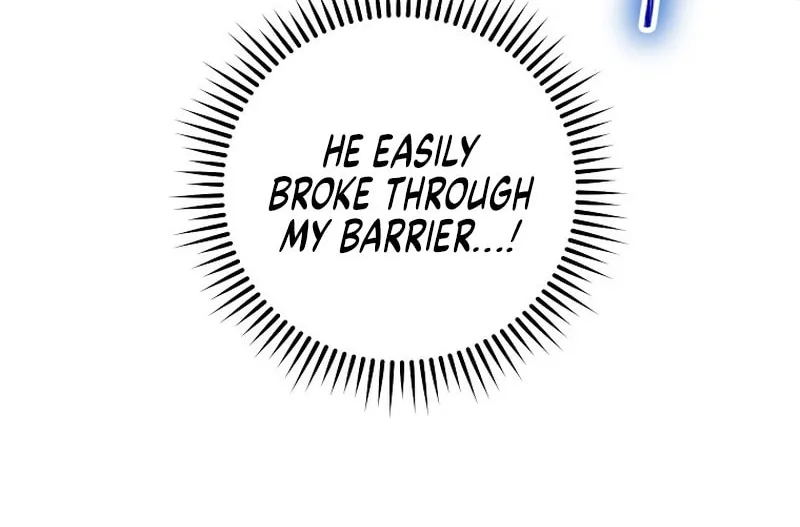 Read The Hero Returns chapter 83 image 96 on Lezhin