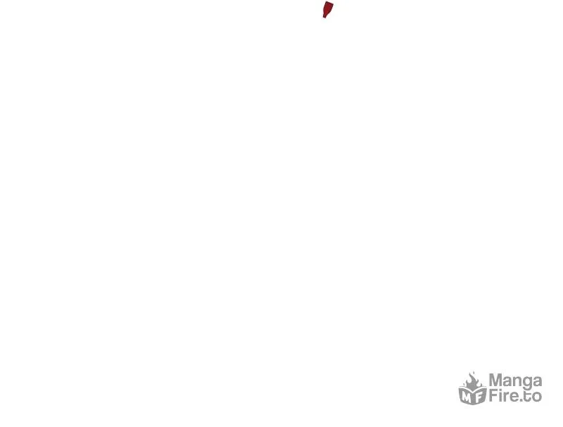 Read The Hero Returns chapter 84 image 10 on Lezhin