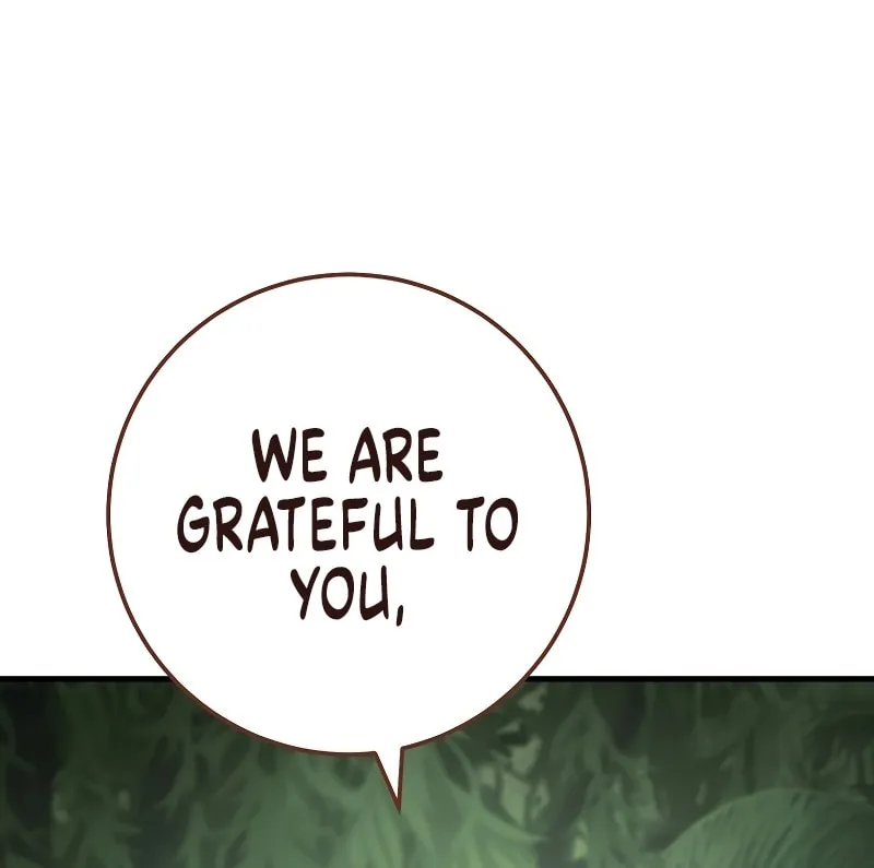 Read The Hero Returns chapter 84 image 103 on Lezhin